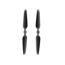 Пропелери DJI Mavic 3 Low-Noise Propellers (CP.MA.00000424.01)