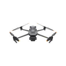 Квадрокоптер DJI Mavic 3M Enterprise Multispectral EU (CP.EN.00000444.01)