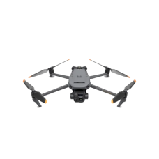 Квадрокоптер DJI Mavic 3T (CP.EN.00000415.01) з тепловізором Thermal