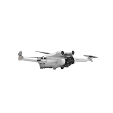 Квадрокоптер DJI Mini 3 Pro with RC Remote (CP.MA.00000492.02, CP.MA.00000492.03)