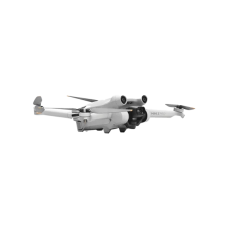 Квадрокоптер DJI Mini 3 Pro with RC-N1 Remote (CP.MA.00000488.02, CP.MA.00000488.01)