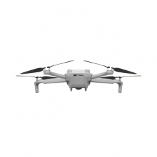Квадрокоптер DJI Mini 3 with DJI RC Remote Fly More Combo (CP.MA.00000613.01)