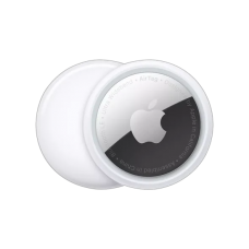 Пошуковий брелок Apple AirTag 4-pack (MX542)