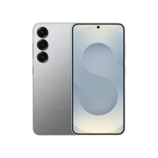 Смартфон Samsung Galaxy S25 12/512GB Silver Shadow (SM-S931BZSH)