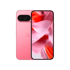 Смартфон Google Pixel 9 12/256GB Peony (GA09338)