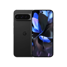Смартфон Google Pixel 9 Pro XL 16/512GB Obsidian (GA05907)