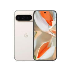 Смартфон Google Pixel 9 Pro XL 16/512GB Porcelain (GA05908)