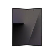 Смартфон Samsung Galaxy Fold7 16/1TB Jetblack (SM-F966BZKN)