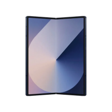 Смартфон Samsung Galaxy Fold6 12/512GB Navy (SM-F956BDBC)