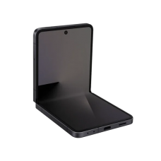 Смартфон Samsung Galaxy Flip7 12/512GB Jetblack (SM-F766BZKH)