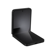 Смартфон Samsung Galaxy Flip7 FE 8/256GB Black (SM-F761BZKH)