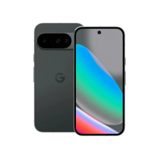 Смартфон Google Pixel 10 12/256GB Obsidian (GA09883)