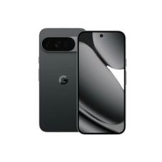 Смартфон Google Pixel 10 Pro 16/512GB Obsidian (GA09877)