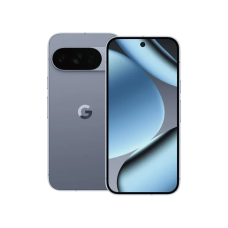 Смартфон Google Pixel 10 Pro XL 16/512GB Moonstone (GA10429)