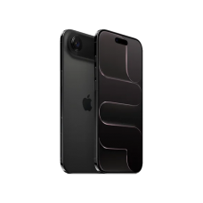 Смартфон Apple iPhone Air 512GB Space Black (MG374, MG1E4, MG2Q4)