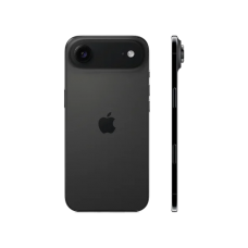 Смартфон Apple iPhone Air 1TB Space Black (MG3D4, MG1L4, MG2W4)