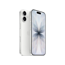 Смартфон Apple iPhone 17 512GB White (MG6Q4)