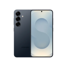 Смартфон Samsung Galaxy S25 12/512GB Blueblack (SM-S931BZKH)