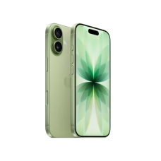 Смартфон Apple iPhone 17 512GB eSIM Sage (MG4Q4)