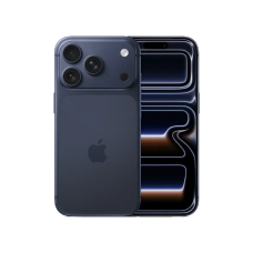 Смартфон Apple iPhone 17 Pro 512GB eSIM Deep Blue (MG7Q4)