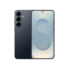 Смартфон Samsung Galaxy S25+ 12/512GB Blueblack (SM-S936BZKG)