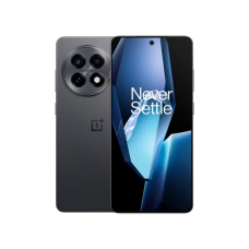 Смартфон OnePlus 13R 16/512GB Nebula Noir