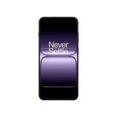 Смартфон OnePlus 13T 12/256GB Black