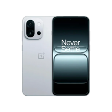 Смартфон OnePlus 13T 16/512GB Gray