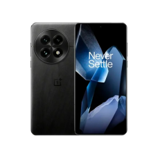 Смартфон OnePlus 13 16/512GB Black Eclipse