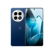 Смартфон OnePlus 13 24/1TB Midnight Ocean