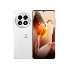 Смартфон OnePlus 13 24/1TB Arctic Dawn