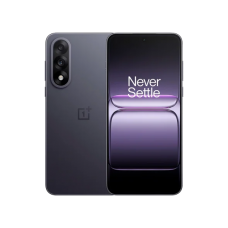 Смартфон OnePlus Nord 5 8/256GB Phantom Grey