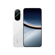 Смартфон POCO F7 12/512GB White
