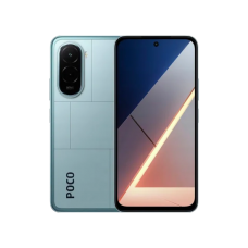 Смартфон POCO M7 8/256GB Blue