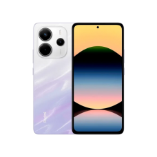 Смартфон Xiaomi Redmi Note 14 8/256GB Mist Purple