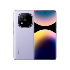 Смартфон Xiaomi Redmi Note 14 Pro+ 5G 8/256GB Lavender Purple