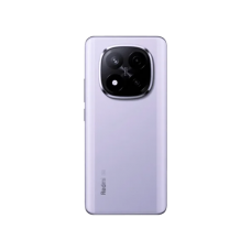 Смартфон Xiaomi Redmi Note 14 Pro+ 5G 12/256GB Lavender Purple