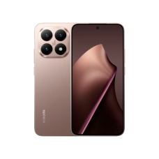 Смартфон Xiaomi 15T 12/512GB Rose Gold