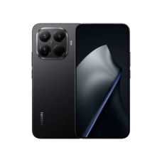 Смартфон Xiaomi 15T Pro 12/512GB Black