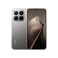 Смартфон Xiaomi 15T Pro 12/512GB Titan Gray