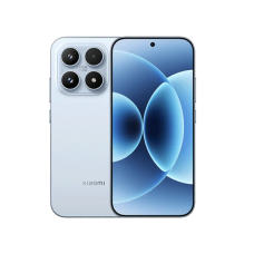 Смартфон Xiaomi 17 16/512GB Blue