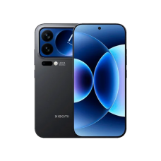 Смартфон Xiaomi 17 Pro 16/512GB Black