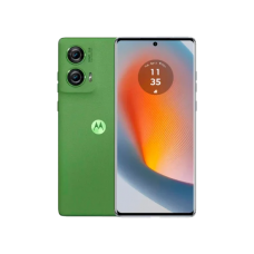 Смартфон Motorola Edge 50 Fusion 8/256GB Forest Green (PB3T0083)