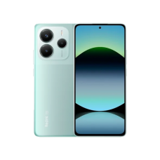 Смартфон Xiaomi Redmi Note 14 5G 8/256GB Coral Green