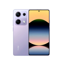 Смартфон Xiaomi Redmi Note 14S 8/256GB Aurora Purple