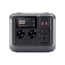 Зарядна станція DJI Power 500 (DYM500H)
