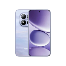Смартфон Xiaomi Redmi Note 15 Pro 8/256GB Smoke Purple