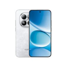Смартфон Xiaomi Redmi Note 15 Pro 8/256GB Azure Blue