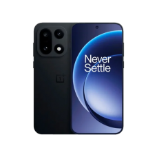 Смартфон OnePlus 15 16/512GB Black