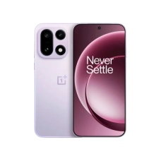 Смартфон OnePlus 15 16/512GB Purple